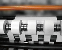 FQJ1100-1700A型高精度電腦分切機(jī)(普通性)